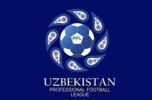Bugun dedlayn. PFL 5 ta klubning yakuniy qarorini kutmoqda