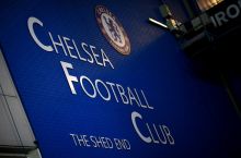 FIFA CHelsiga jiddiy taqiq qo'ydi. London klubi endi futbolchi sotib ololmaydi