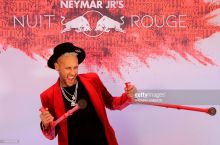 PSJ Neymarni Braziliyaga qo'yib yubordi