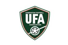 “Lokomotiv” va “Metallurg” klublari taqdim etgan xat PFL uchun tushunarsiz bo'ldi