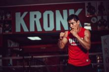 Olamsport: SHohjahon afsonaviy murabbiy qo'l ostida mashg'ulotlarni boshlaydi, Saken Po'latovning intervyusi va boshqa xabarlar