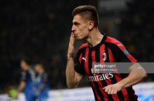 Messiga raqib topildi. Pentek 27ta o'yinda 26ta gol urdi