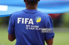 FIFA "Manchester Siti"ni "CHelsi" kabi jazolashi mumkin