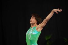 Olamsport: Oksana CHusovitinaning Avstraliyadagi muvaffaqiyati, xokkeychi muxlisni poyladi va boshqa xabarlar