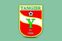Yangierga futbol bahori qaytmoqda!
