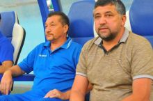 Ilhom SHaripov 51 yoshda!