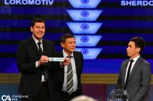 Ertaga qura! PFL kecha 11ta klubga xat yuborgan, lekin...