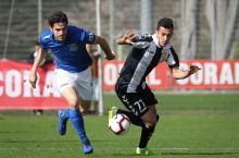 "Sardor Rashidov samolyotga chiqishdan bosh tortgan"