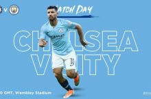 Angliya liga Kubogi. Final. "CHelsi" - "Manchester Siti". Tarkiblar malum 