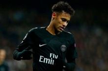 Neymarning otasi: "O'g'lim Messi sabab "Barsa"dan ketgani yo'q. U "Real"ga o'tmaydi"