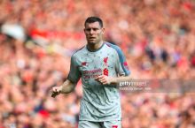 Milner: "Liverpul"da ko'plab vaziyatlar bo'lmadi"

