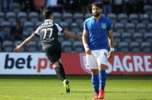 Sardor Rashidov o'zi haqidagi xabarni inkor qildi