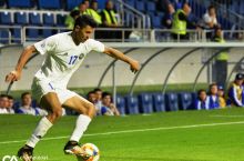 Superligadagi eng zo'r yoxud tekin va milliardli transferlar