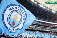 Angliya liga Kubogi. "Manchester Siti" penaltilar seriyasida g'alaba qozonib, kubok sohibiga aylandi