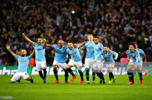 "CHelsi" - "Manchester Siti" 3:4