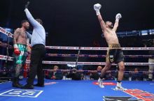 Olamsport: SHahram G'iyosovning fikrlari, Elena Isinbaeva O'zbekistonga keladi va boshqa xabarlar