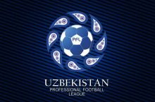2019 yil "O'zbekiston Liga kubogi" paydo bo'lishi kutilmoqda
