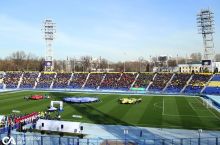 Superliga-2019. To'liq taqvim bilan tanishing