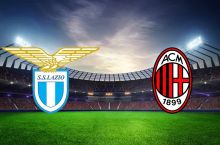 Italiya Kubogi. Prevyu. Ajoyib sport formasidagi "Milan" final ostonasida "Lacio"ni enga oladimi?!