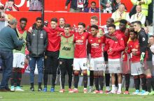 MYUning 10 futbolchisi navbatdagi bahsda ishtirok etmasligi mumkin