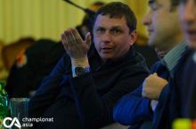 "Metallurg" yangi mavsumda "Paxtakor"ga jiddiy chorlov tashlashga tayyor"