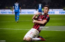 "Pentek 35ta gol uradi. Aks holda uni bunday pulga sotmasdim"