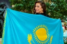 Olamsport: Osiyo chempionati mezbonligi yana Toshkentga qaytadimi?, Firuza SHaripovaga Olimpiadada boshqa mamlakat nomidan qatnashish uchun yaxshigina pul taklif qilindi