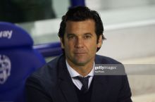 Solari Messi haqida: "Biz uchun qo'rquv so'zi mavjud emas"