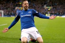 Sigurdsson APL rekordchisiga aylandi
