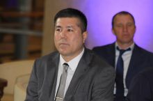 Ulug'bek Mirzaev: "Superligani kimga qarshi boshlab, kimga qarshi tugatish unchalik muhim emas"