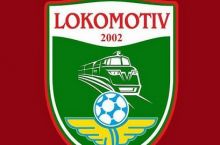 "Lokomotiv" PFK O'FA matbuot xizmatidan tushuntirish so'raydi