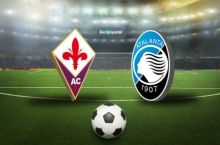 Italiya Kubogi. Prevyu. Hujumkor futbolni xush ko'ruvchi jamoalar to'qnashuvi