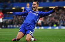 Azar: "Sarri bilan birgamiz"