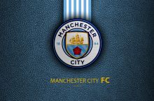 Yozda "Manchester Siti" Yaponiyaga boradi
