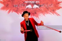 Neymar: "Futbol? Yomon ko'raman"