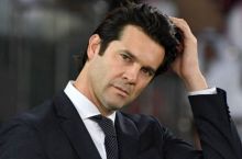 Solari: “Futbolda tezda oyoqqa tura olish juda muhim”
