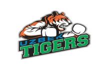 Olamsport: Uzbek Tigersning WSBdagi ishtiroki yuzasidan uchrashuv, Makgregorning murabbiyi chetlatildi va boshqa xabarlar