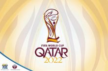 Qatar barcha stadionlarni JCH boshlanishidan 2 yil oldin topshiradigan ilk mamlakat bo'ladi