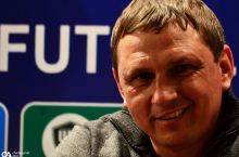 Andrey SHipilov: “Metallurg” O'FA va PFL talablarini doimo bajarib kelgan va shunday bo'lib qoladi”