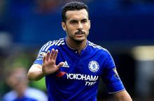 Pedro: “Totenhem” ustidan qozonilgan g'alabadan keyin ajoyib hislarni tuyayapman”