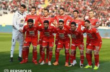 OCHL-2019. "Paxtakor" raqibi "Persepolis" qanday jamoa?