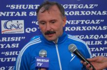 "SHo'rtan" sobiq ikki murabbiyiga 550 million so'm to'ladi, yana 321 million qoldi