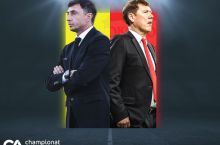 OCHL. Kimning guruhi kuchli: "Lokomotiv"mi yoki "Paxtakor"?