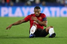 MYUda 10 yildan buyon o'ynayotgan futbolchi yozda jamoadan ketadi