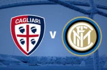 A Seriya. "Kalyari" – "Inter". Asosiy tarkiblar bilan tanishing