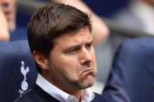 “Real” Pochettino uchun katta mablag' to'lashga tayyor
