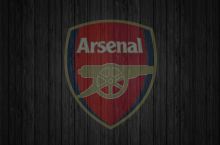 "Arsenal" 17 yoshli braziliyalik uchun 5 mln evro to'lashga tayyor