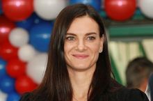 Olamsport: Afsonaviy Elena Isinbaeva Toshkentda, Isroil Madrimov bilan jang o'tkazishni istashmayapti va boshqa xabarlar
