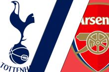 "Tottenxem" - "Arsenal". London derbisi uchun tarkiblar elon qilindi