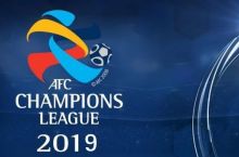 "Lokomotiv" jurnalistlarni matbuot anjumaniga taklif etadi